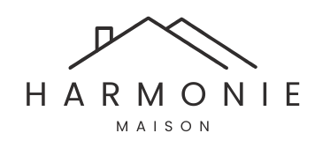 harmoniemaison.shop